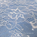 /msite/products/detail/productid/57332080/id/668796.html